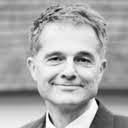 Markus Hoff ... Simon H. Hoffäller auf xing.com