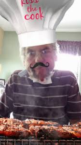 Nelson Jude Daigle Obituary 2019