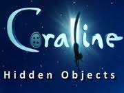 Juegos de coraline saw game. Coraline Saw Games Coraline Saw Games Juegos Gratis Juegos Gratis Juegosjuegos24 Com