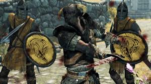 Über 80% neue produkte zum festpreis; Skyrim Special Edition Best Mods On Ps4 And Xbox One Vg247