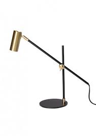 Lektor Clip Lamp Rubn Desk Lamp Lamp Desk Light
