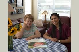 Content updated daily for personal home care assistance. Kindred At Home Reviews Senioradvisor