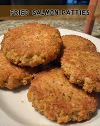 Whenever I whip up this recipe, the house fills with a wonderful aroma.  This one's a sweet win.. 𝐓𝐎 𝐂𝐎𝐍𝐓𝐈𝐍𝐔𝐄 𝐑𝐄𝐂𝐄𝐈𝐕𝐈𝐍𝐆 𝐌𝐘  𝐑𝐄𝐂𝐈𝐏𝐄𝐒 𝐓𝐘𝐏𝐄 "𝐘𝐄𝐒". ✓✓ Recipe in Firsτ C-O-M-M-E-N-T 👀💬👇