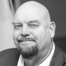 George Wofford Obituary (1949