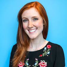 The Philharmonik: Tiny Desk Concert