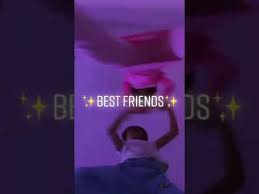 A big part of this is the lack of materia. Naiah And Elli Take On Rapping Saweetie Doja Cat Best Friends Remix Lagu Mp3 Mp3 Dragon