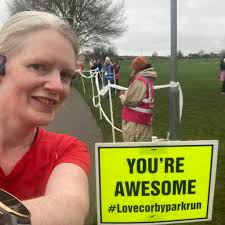 What could be causing inner thigh pain while running?