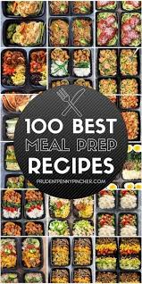 Pin Auf Healthy Recipes Snacks Kids
