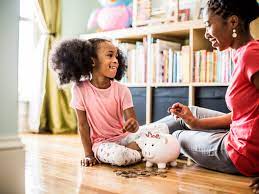 Home schooling refers to kindergarten to grade 12 education. Free Homeschool No Cost Homeschool Resources