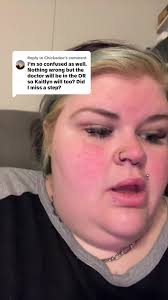 Kaitlyn Ricks Doctor