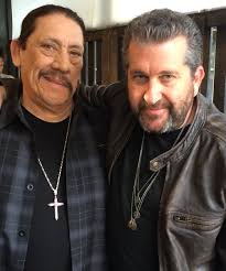 Carey Scott (@CareyScott_RR)