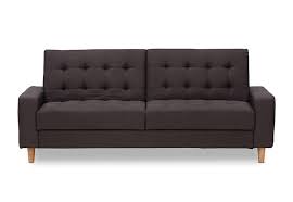 You'll receive email and feed alerts when new items arrive. The Click Clack Sofa Bed Chronicles Anlamli Net Sofa Bed Cheap Sofa Beds Sofa