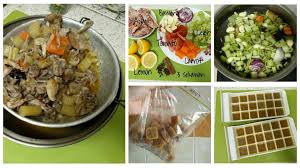 .hanya ingin untuk cari tahu lagi lebih lengkap, anda dapat mencarinya lagi di lain waktu. Petua Rawat Demam Anak Dengan Sup Tulang Ayam Buat Stok Pun Boleh