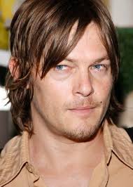 norman reedus