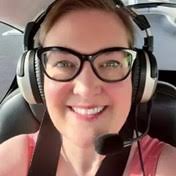 Plimpton Family Obituaries