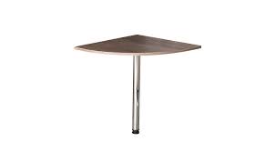 • sonoma rengi rio ofis mobilyaları grubundan l ofis masası, ergonomik kullanıma uygun ölçüleri, her iki tarafa monte edilebilen dönüş masası, rengi ve kullanışlı tasarımı ile ofisinizde modern bir duruş sergileyecek• ürün ölçüleri: Adore Nms 20 Pb 1 Newyork L Ofis Calisma Masasi Bu Mudur