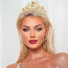 Rafael Vences's Instagram, Twitter & Facebook