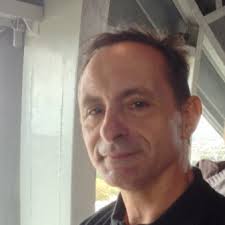 Michel Cauvin Email & Phone Number