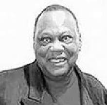 William GRAYSON Obituary (2020)