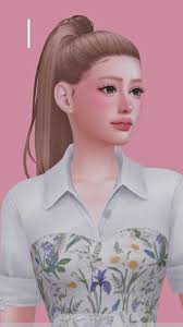 Ned Sims Model