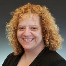 I am thrilled to be joining the faculty of the University of Connecticut…