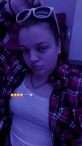 Christopher and Desiree