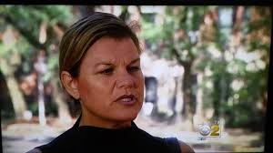 Now that's how you do it! , Are you listening, Chicago Tribune?!