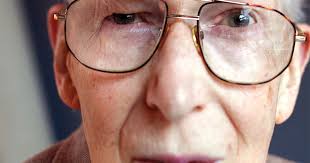 2020 News of the Year: Deaths