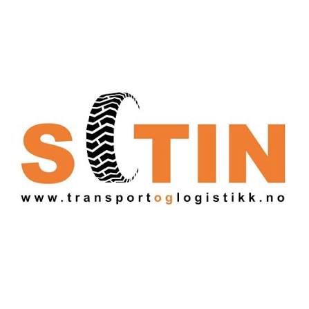 Opplæringskontorer for Transportfag Sotin (@transportoglogistikk.no) • Facebook