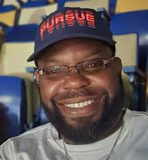 Corey Steele to speak Wednesday at Life Resources Bottom Line