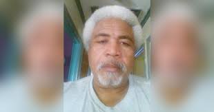 Smoot Funeral Services Columbus, Ohio (OH)