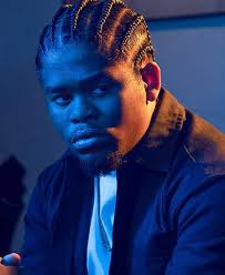 The movie Malcolm x was filmed here in Essex county New ark New Jersey  prison