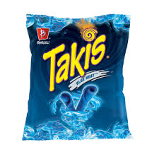 For faster navigation, this iframe is preloading the wikiwand page for تاكيس ليمونيس. Ø§Ø³ØªÙƒØ´Ù Takis Ø±Ù‚Ø§Ø¦Ù‚ Ø§Ù„Ù…Ø¨Ù‡Ø¬Ø© Alibaba Com