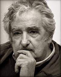 A mujica le pasa un poco como a los profetas: Jose Mujica Wikipedia La Enciclopedia Libre