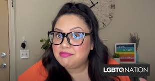 Eeka Mcleod knows what it's like to raise a special family