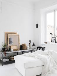 Budgettips Och Diy Tv Bank Och Soffbord Med Egen Toppskiva Trendenser Hem Sovrum Design Inredning Ideer For Heminredning