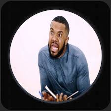 Find a new friend or your mr. Best Of Williams Uchemba Comedy Videos Apk 1 0 Download Apk Latest Version