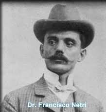 Cosas para compartir: junio 2012