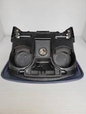 Cup Holders for Ford Crown Victoria for sale