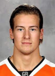 View the profiles of professionals named robert hagg on linkedin. Robert Hagg Hockey Stats And Profile At Hockeydb Com