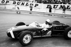 Image result for Moss (Lime) Green 1971 Monaco