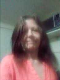 Wishing a happy weekend