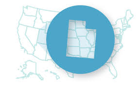 This article explains the main ones. Utah Labor Laws Resourceful Compliance