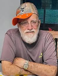 Obituary information for Gerald “Jerry” McConnell