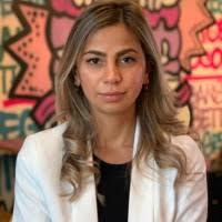 80+ "Degener" profiles