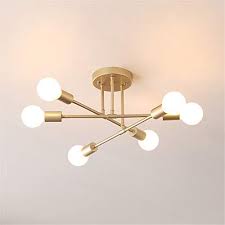 Pin On Lampen 2