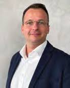 Handwerk mit Herz und Zukunft«