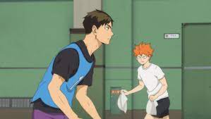 The opening theme of this episode is i'm a believer by spyair and the ending theme is. Hunger The Real Training Camp Was The Friends We Got Along The Way