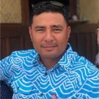 40+ "Aguon" profiles