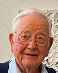 Alvin Earl Young Obituary December 16, 2024